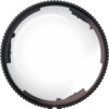 Insta360 X4 Protector Lentes