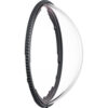 Insta360 X4 Protector Lentes