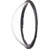 Insta360 X4 Protector Lentes