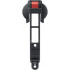 Insta360 X4 Utility Frame