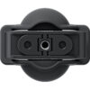 Insta360 X4 Utility Frame