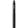 Insta360 Selfie Stick 114cm