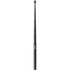 Insta360 Selfie Stick 114cm