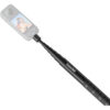 Insta360 Selfie Stick 114cm