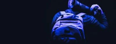 Bolsos y Estuches