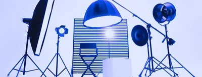 Iluminación