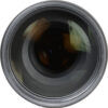 Nikon AF-S NIKKOR 200-500mm f/5.6E ED VR