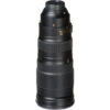 Nikon AF-S NIKKOR 200-500mm f/5.6E ED VR