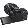 Nikon Coolpix P1000