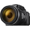Nikon Coolpix P1000