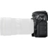 Nikon D850 Cuerpo