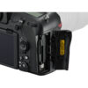 Nikon D850 Cuerpo
