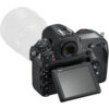 Nikon D850 Cuerpo
