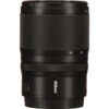 Nikon NIKKOR Z 17-28mm f/2.8