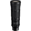 Nikon Z 180-600mm f/5.6-6.3 VR