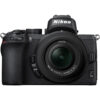 Nikon Z50 16-50mm Kit