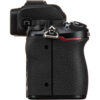 Nikon Z50 Cuerpo