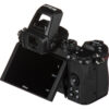 Nikon Z50 Cuerpo