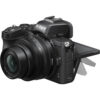 Nikon Z50 Dual Kit