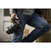 Nikon Z7 II Cuerpo