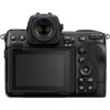 Nikon Z8 Cuerpo