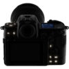 Nikon Z8 Cuerpo