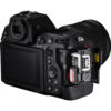 Nikon Z8 Cuerpo