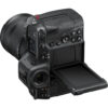 Nikon Z8 Cuerpo