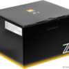 Nikon Z8 Cuerpo