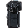 Nikon Z f Cuerpo