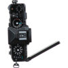 Nikon Z f Cuerpo