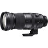 Sigma 150-600mm f/5-6.3 DG DN OS Sports