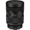 Sigma 28-70mm f/2.8 DG DN Contemporary