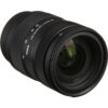 Sigma 28-70mm f/2.8 DG DN Contemporary