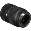 Sigma 28-70mm f/2.8 DG DN Contemporary