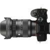 Sigma 28-70mm f/2.8 DG DN Contemporary