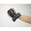 Sigma 28-70mm f/2.8 DG DN Contemporary