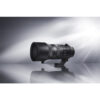 Sigma 70-200mm F/2.8 Sport Sony E
