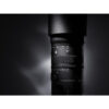 Sigma 70-200mm F/2.8 Sport Sony E