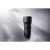 Sigma 70-200mm F/2.8 Sport Sony E