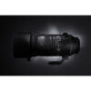 Sigma 70-200mm F/2.8 Sport Sony E