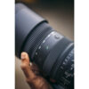 Sigma 70-200mm F/2.8 Sport Sony E