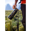 Sigma 70-200mm F/2.8 Sport Sony E