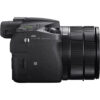 Sony Cybershot RX 10 IV