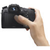 Sony Cybershot RX 10 IV