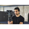 Sony FX30 Cinema