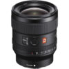 Sony SEL24F14GM