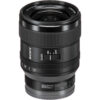 Sony SEL24F14GM
