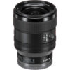 Sony SEL24F14GM
