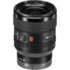 Sony SEL24F14GM